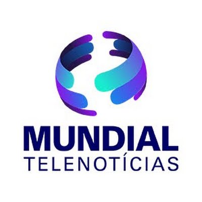 MTelenoticias's profile picture