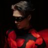 Фото профиля Nana love P'Jack