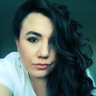 Profilbild von Sibel Yeniçeri
