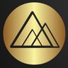 📐triANGLE INVESTOR 的头像