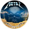 Фото профиля METAL#ADVENTURE