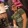 Mauricio 的头像