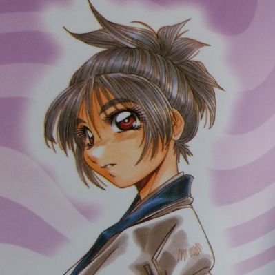 shibazuk002ddt2's profile picture