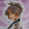 シバズケ's profile picture