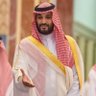 صالح بن سعيد profil fotoğrafı