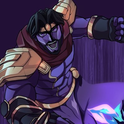 RELLsin @RELLGames's profile picture