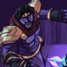 RELLsin @RELLGames's profile picture