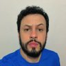 Allan Marcelo 🦈 profil fotoğrafı