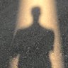 Profilbild von LovingTouchDFW