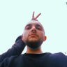 Profilbild von Kris Rose-Peters