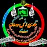 Фото профиля Anas Wardak
