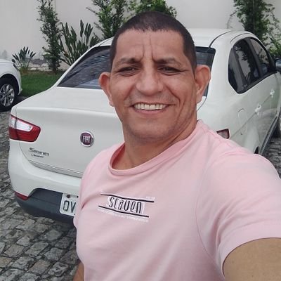 DorivalMaciel1's profile picture
