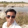 आदिवासी दिनेश कलासुआ profil fotoğrafı
