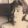 Profilbild von PETIT Catherine