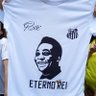 Requinócio's profile picture