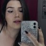 camilla bfr 🔥's profile picture