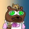 Profilbild von Nani Foxel