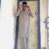 Umar Auwal profil fotoğrafı
