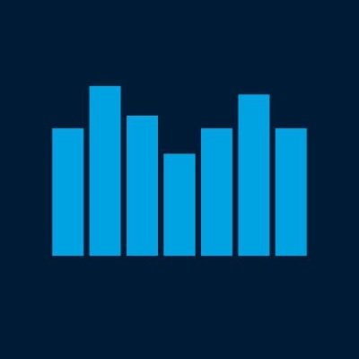 audioalways's profile picture
