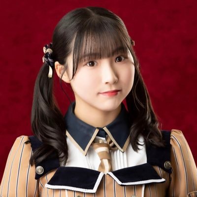 morimori180905's profile picture