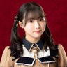 Profilbild von 平野百菜(SKE48)