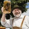 Profilbild von shiner bock