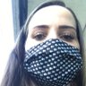 carolina's profile picture