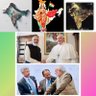Bharatha Rayer Ram ( Modi's Family ) 的头像