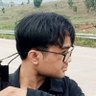 Joab's profile picture
