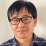 Eric 的头像