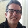 José Franco's profile picture
