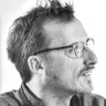 Louis Fouché profil fotoğrafı