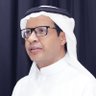 @17IFRS's profile picture
