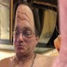 @Chinookwind's profile picture