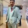 MANOJ KUMAR profil fotoğrafı