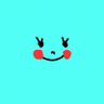 Profilbild von あずりん🐼⚤