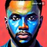 Idi Lebron Diagne🇸🇳's profile picture