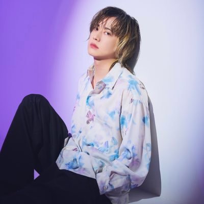 yuchaso_prince's profile picture
