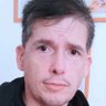 CHRISTOPHE POULARD's profile picture