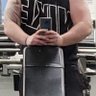 blue-collar dadbod's profile picture