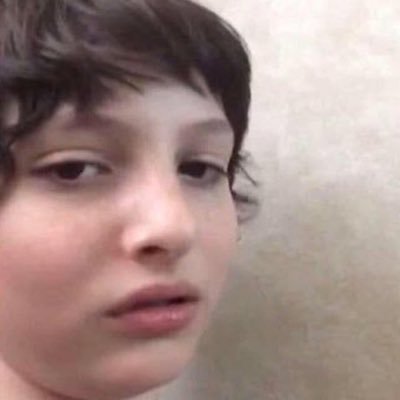 emputecido's profile picture