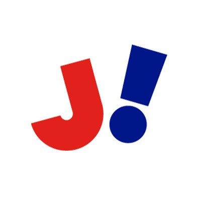 JouéClub France's profile picture