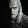 Фото профиля Sunil