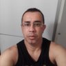 Oscar's profile picture