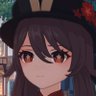 しゃけのすけ's profile picture