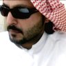 Profilbild von خالد الغامدي ●