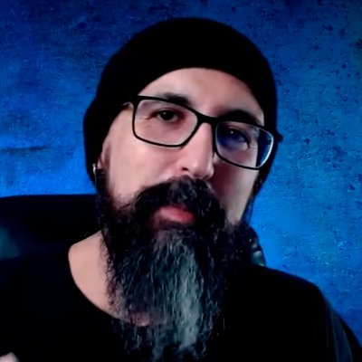 💀 SALVAJE 💀's profile picture