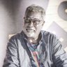 Gary Bracey 🟣 的头像
