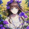 Profilbild von 月歌☆@BL小説発売中「嫌われ悪役令息は王子のベッドで前世を思い出す」