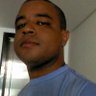 Profilbild von Alexandro Cabral
